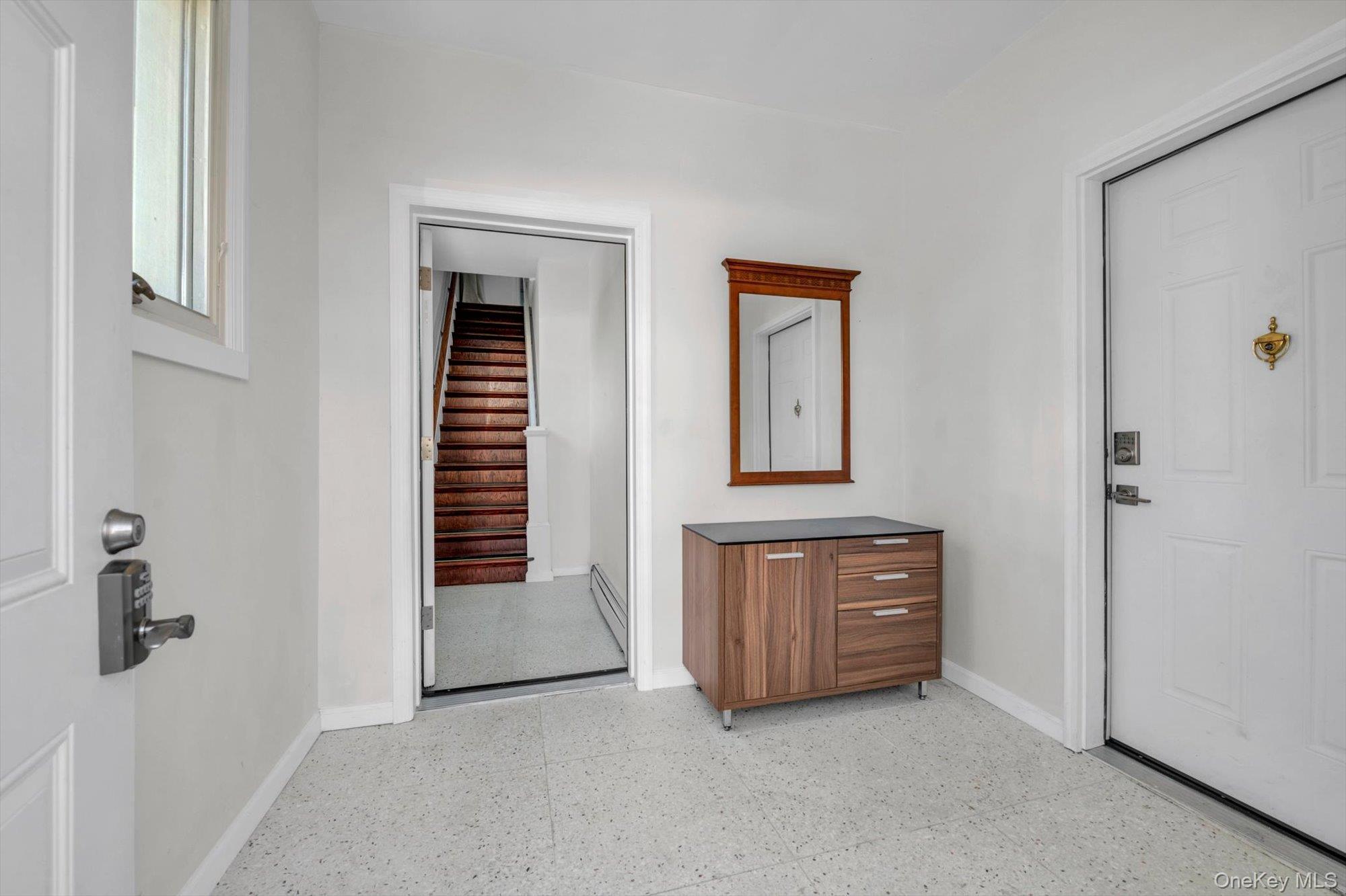 Single Family 96th Queens, NY 11369, MLS-1014523-23