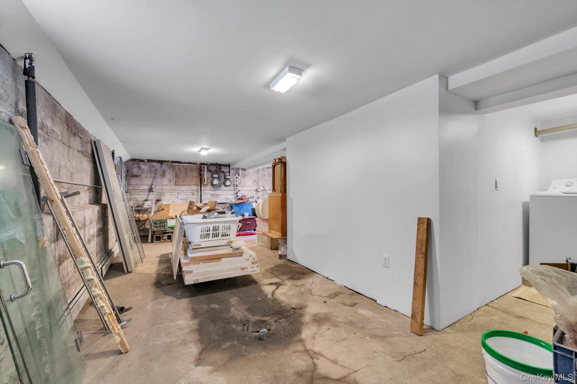 Single Family 96th Queens, NY 11369, MLS-1014523-24