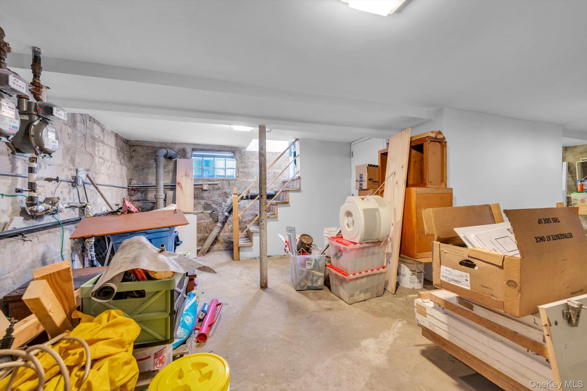 Single Family 96th Queens, NY 11369, MLS-1014523-25