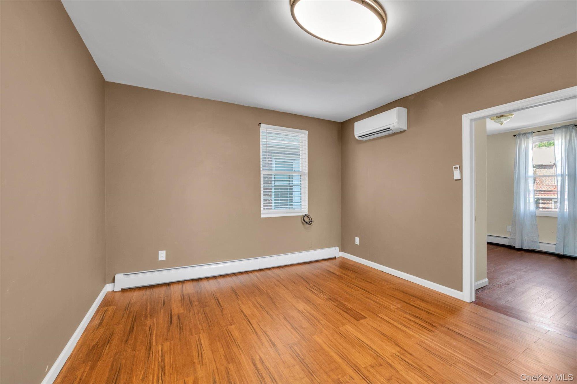 Single Family 96th Queens, NY 11369, MLS-1014523-3