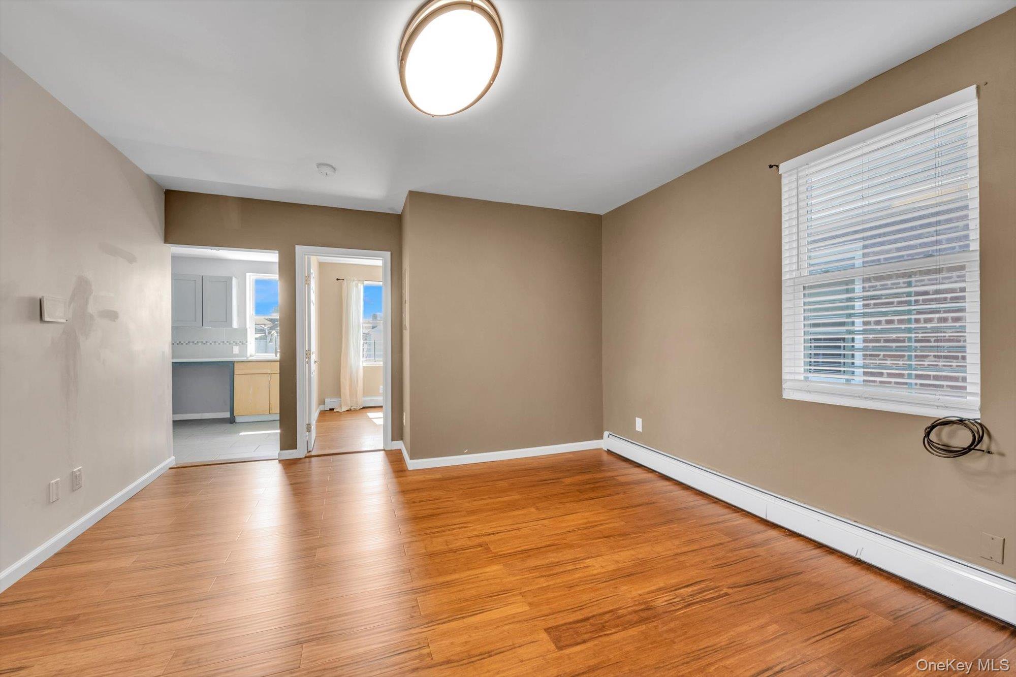 Single Family 96th Queens, NY 11369, MLS-1014523-5