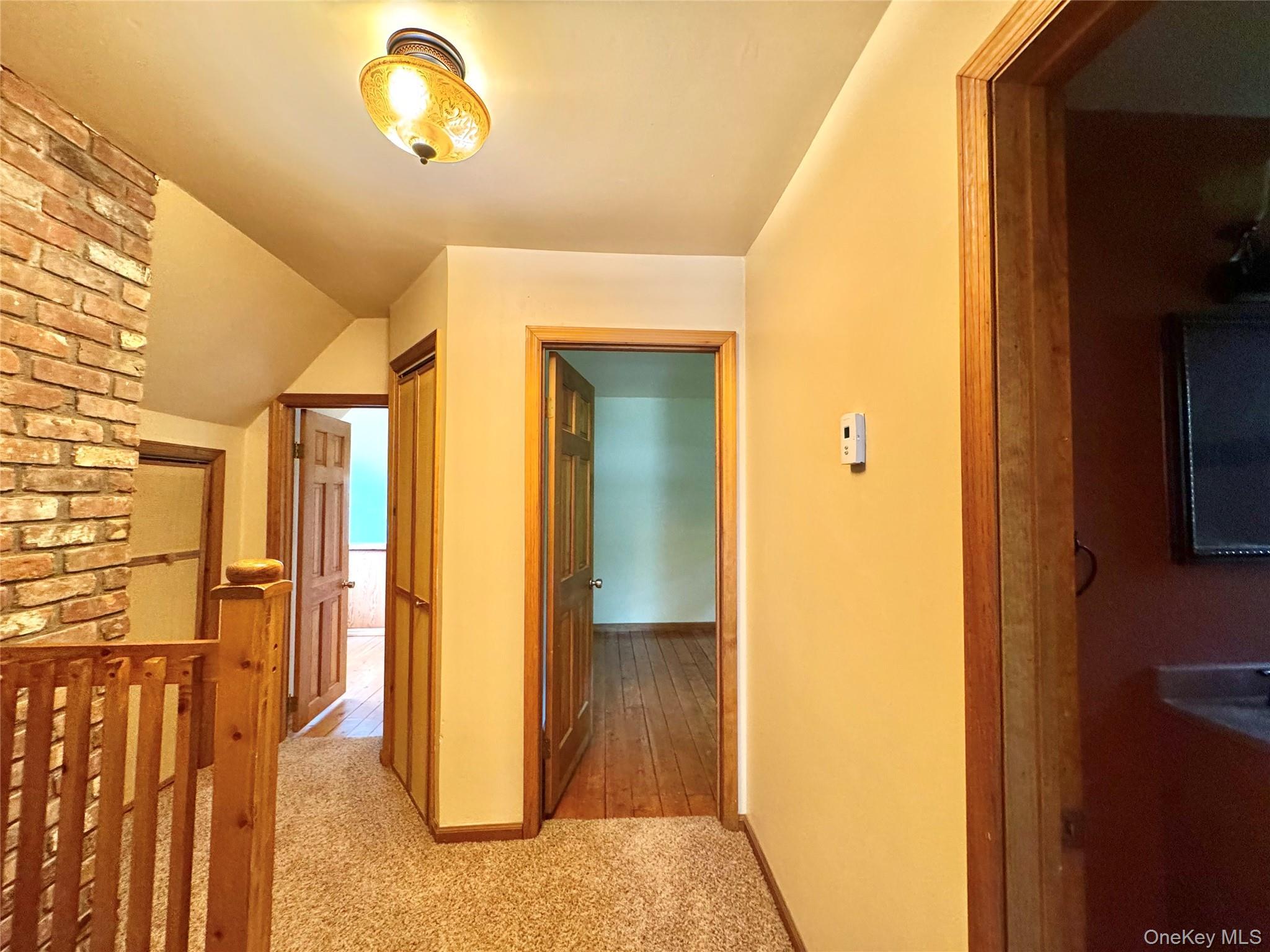 Single Family 5 Mile Woods Greene County, NY 12414, MLS-1014527-10