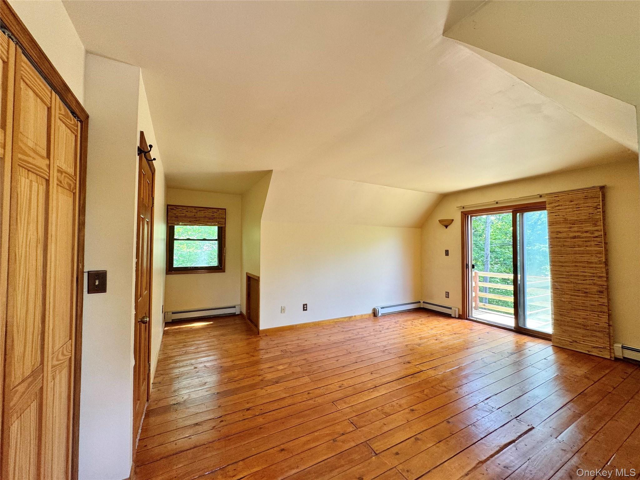Single Family 5 Mile Woods Greene County, NY 12414, MLS-1014527-11