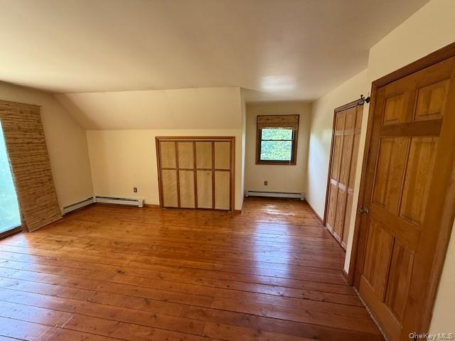Single Family 5 Mile Woods Greene County, NY 12414, MLS-1014527-12