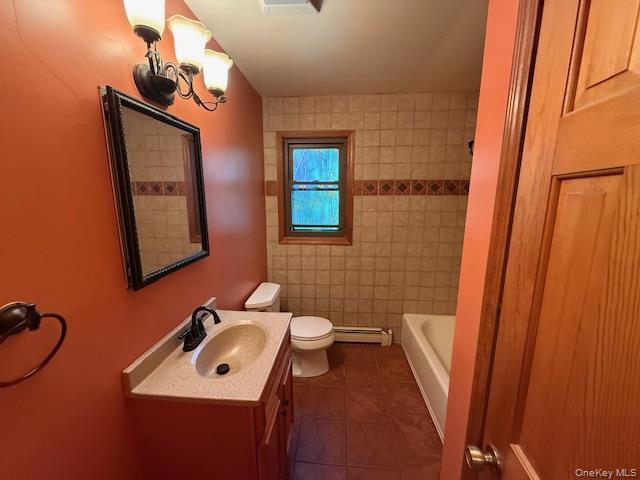Single Family 5 Mile Woods Greene County, NY 12414, MLS-1014527-13