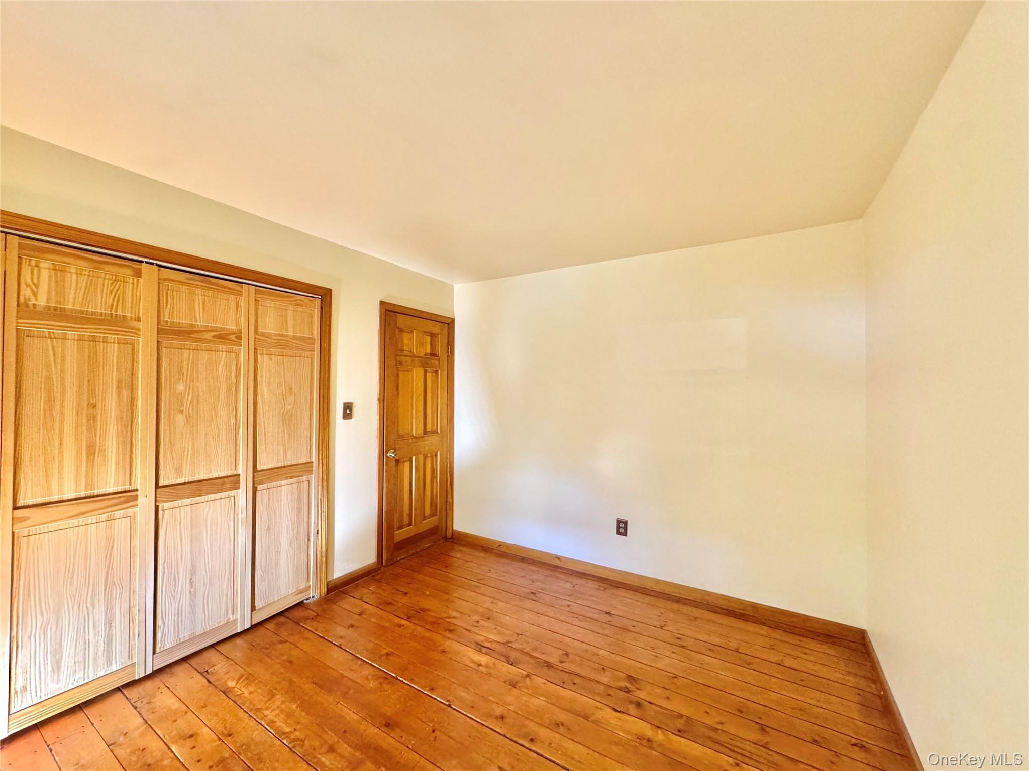 Single Family 5 Mile Woods Greene County, NY 12414, MLS-1014527-14