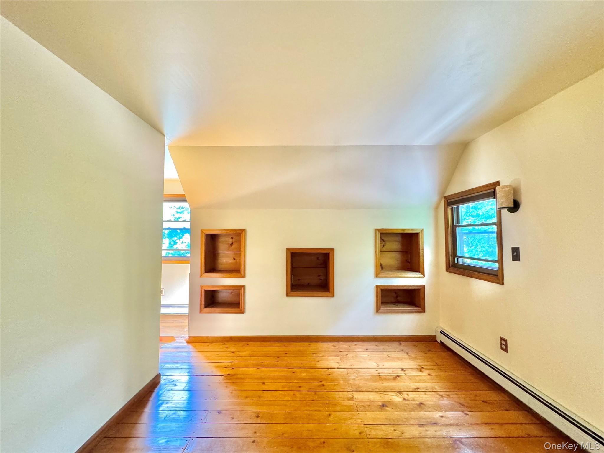 Single Family 5 Mile Woods Greene County, NY 12414, MLS-1014527-15