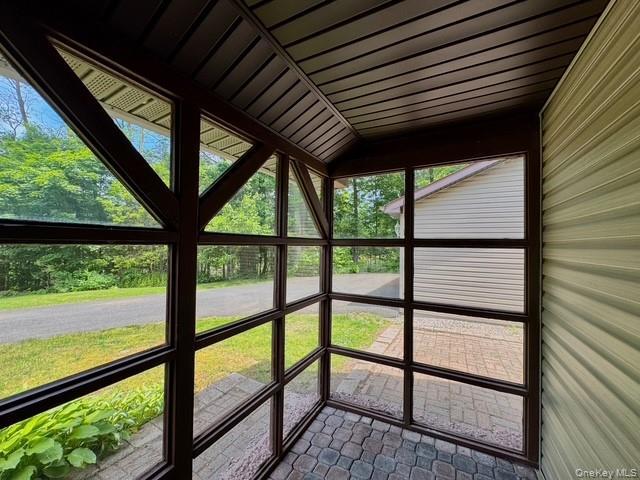 Single Family 5 Mile Woods Greene County, NY 12414, MLS-1014527-5