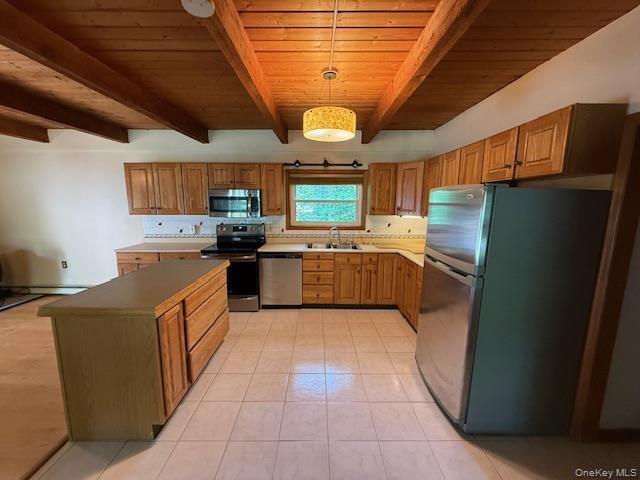 Single Family 5 Mile Woods Greene County, NY 12414, MLS-1014527-7