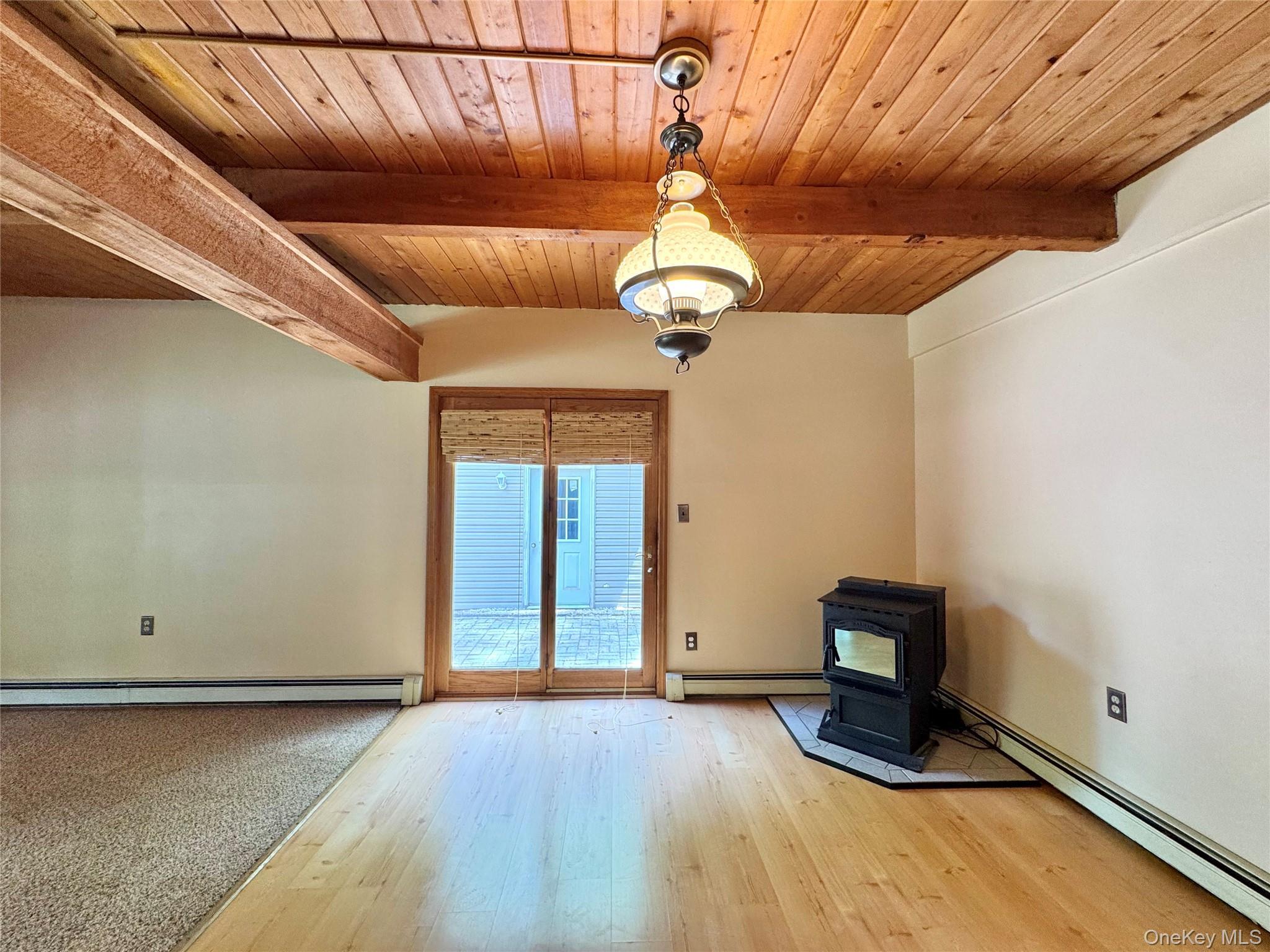 Single Family 5 Mile Woods Greene County, NY 12414, MLS-1014527-8