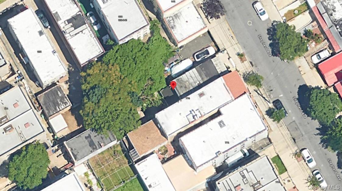 Land Shepherd Avenue Brooklyn, NY 11208, MLS-1014541-2