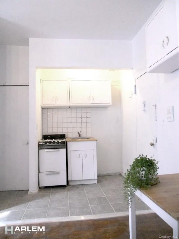 Single Family 123rd  Manhattan, NY 10027, MLS-1014548-2