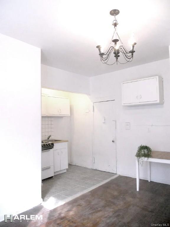 Single Family 123rd  Manhattan, NY 10027, MLS-1014548-3