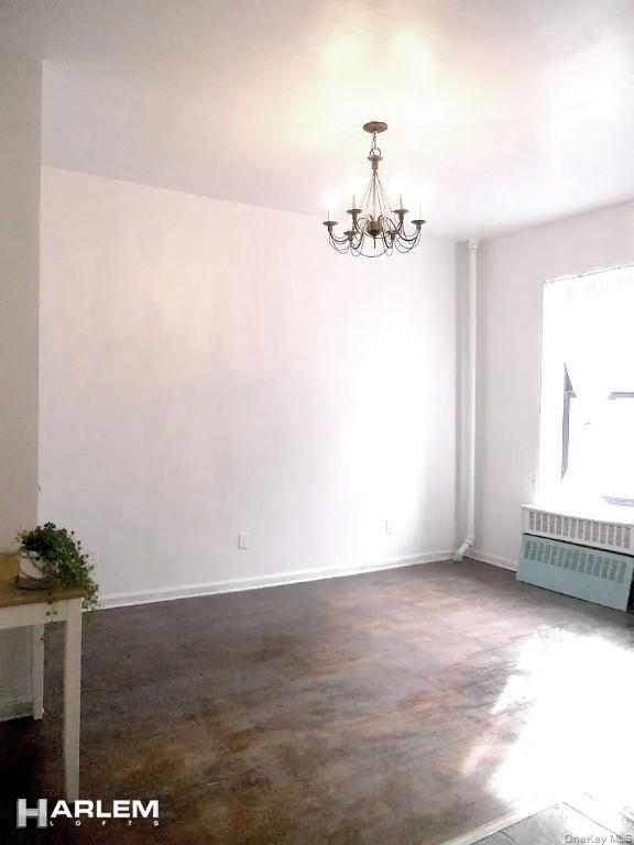 Single Family 123rd  Manhattan, NY 10027, MLS-1014548-4