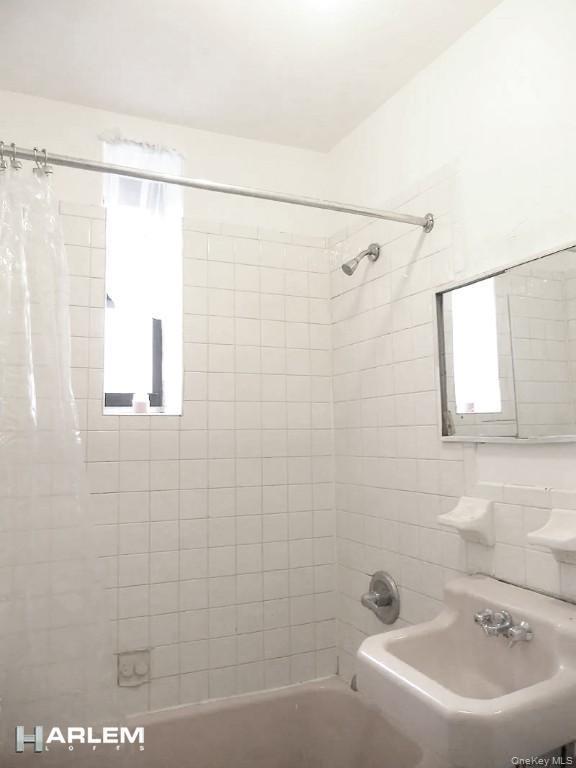 Single Family 123rd  Manhattan, NY 10027, MLS-1014548-5