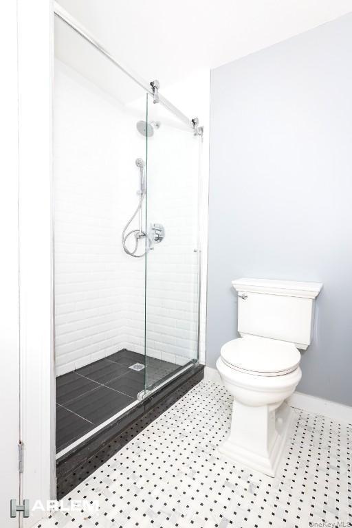 Single Family 152nd Manhattan, NY 10031, MLS-1014556-5
