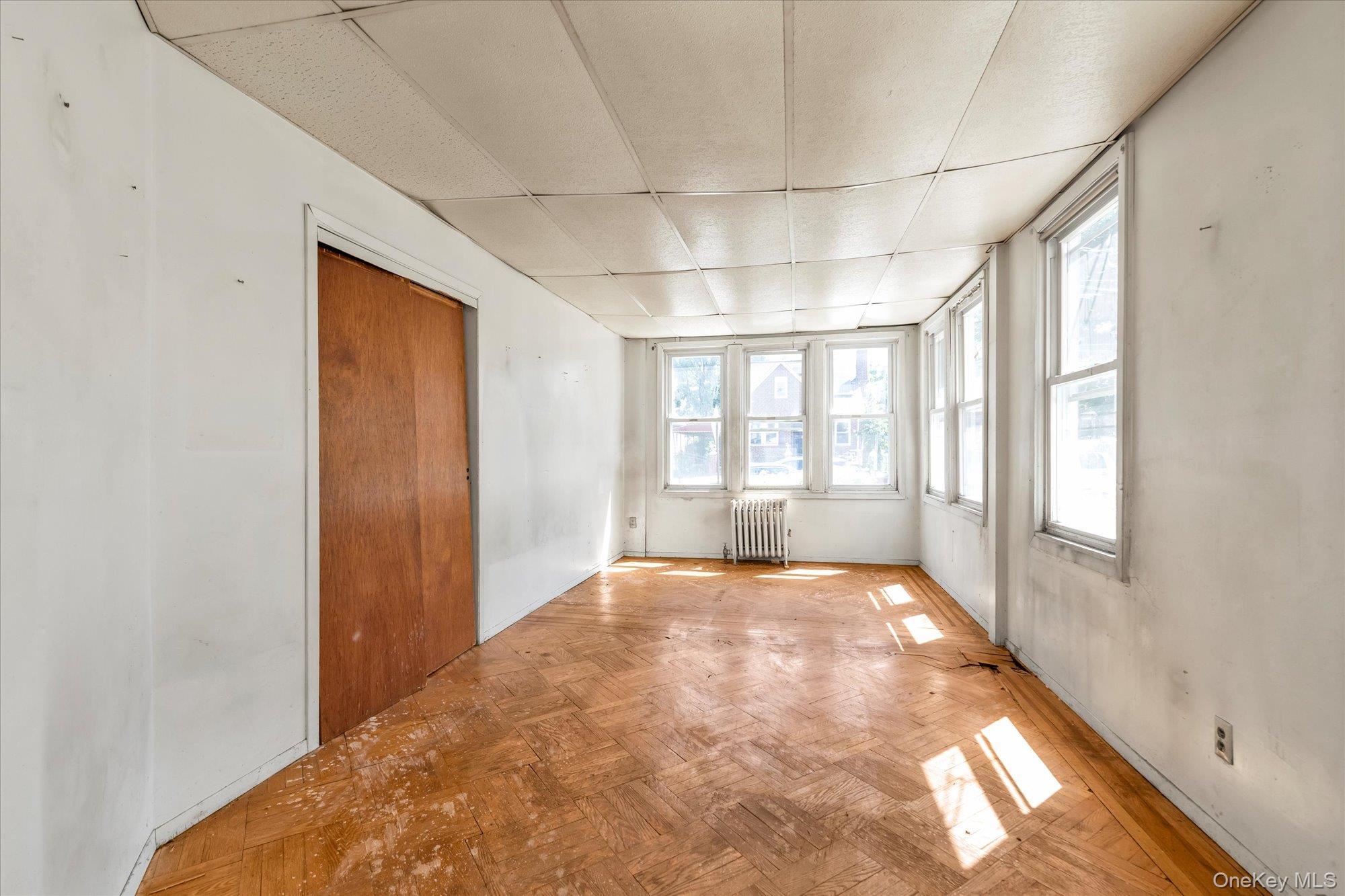 Single Family 196th  Queens, NY 11412, MLS-1014557-11