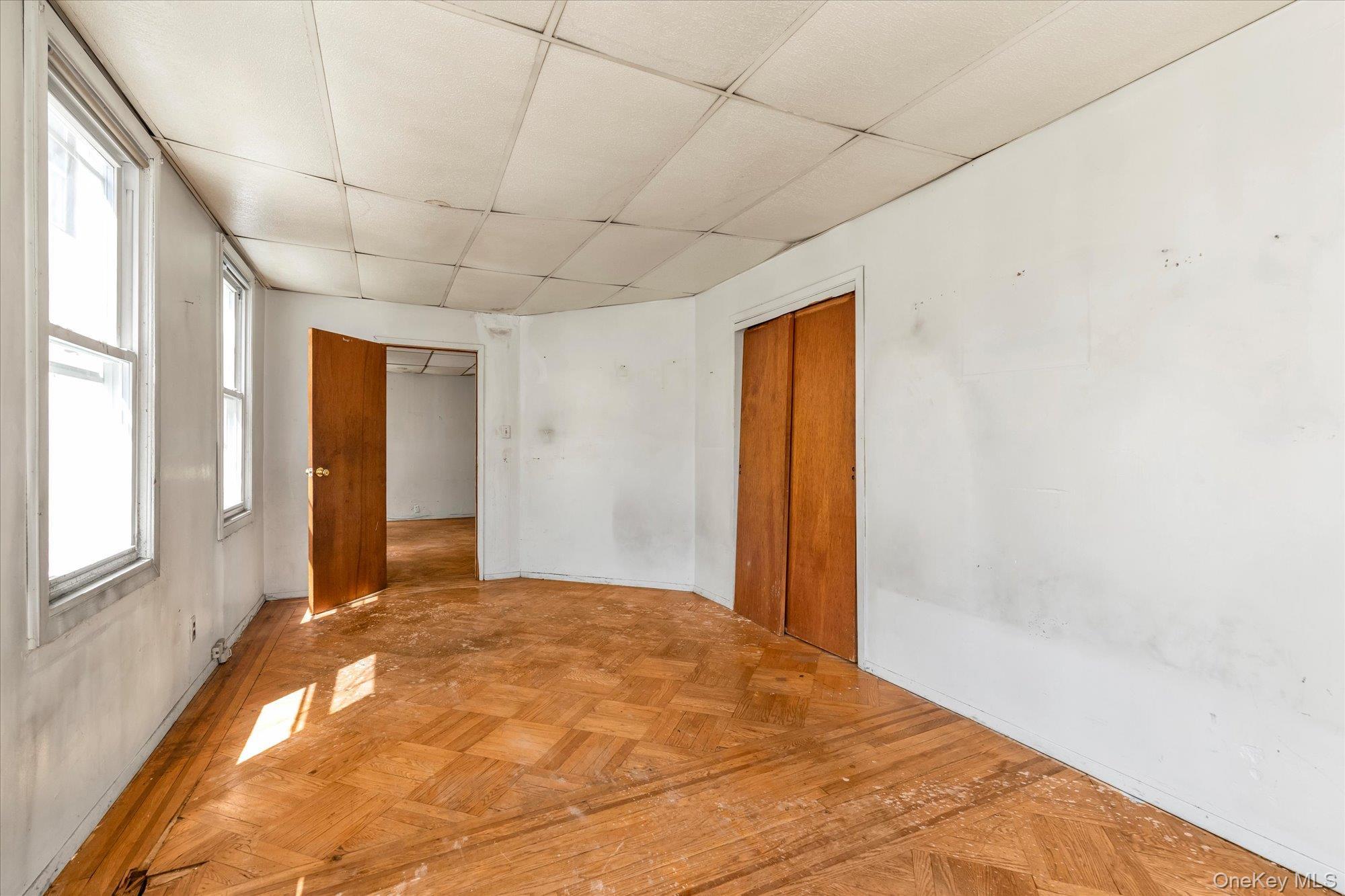 Single Family 196th  Queens, NY 11412, MLS-1014557-12
