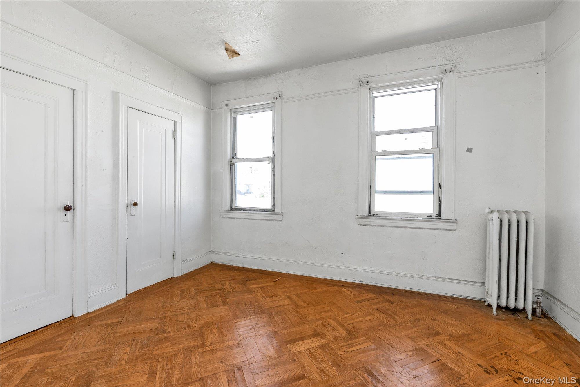 Single Family 196th  Queens, NY 11412, MLS-1014557-13