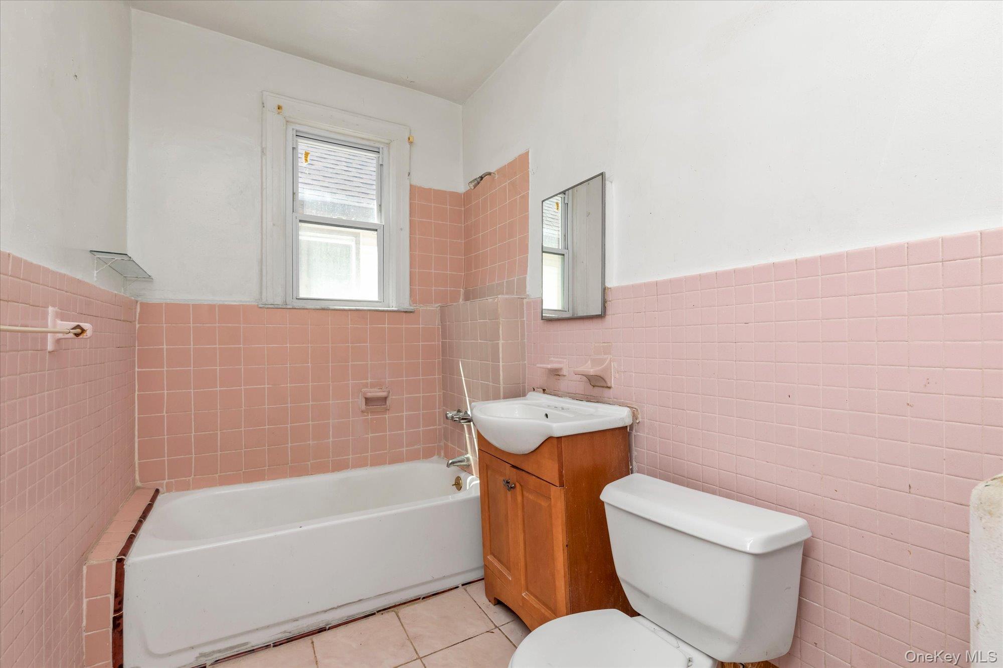 Single Family 196th  Queens, NY 11412, MLS-1014557-15