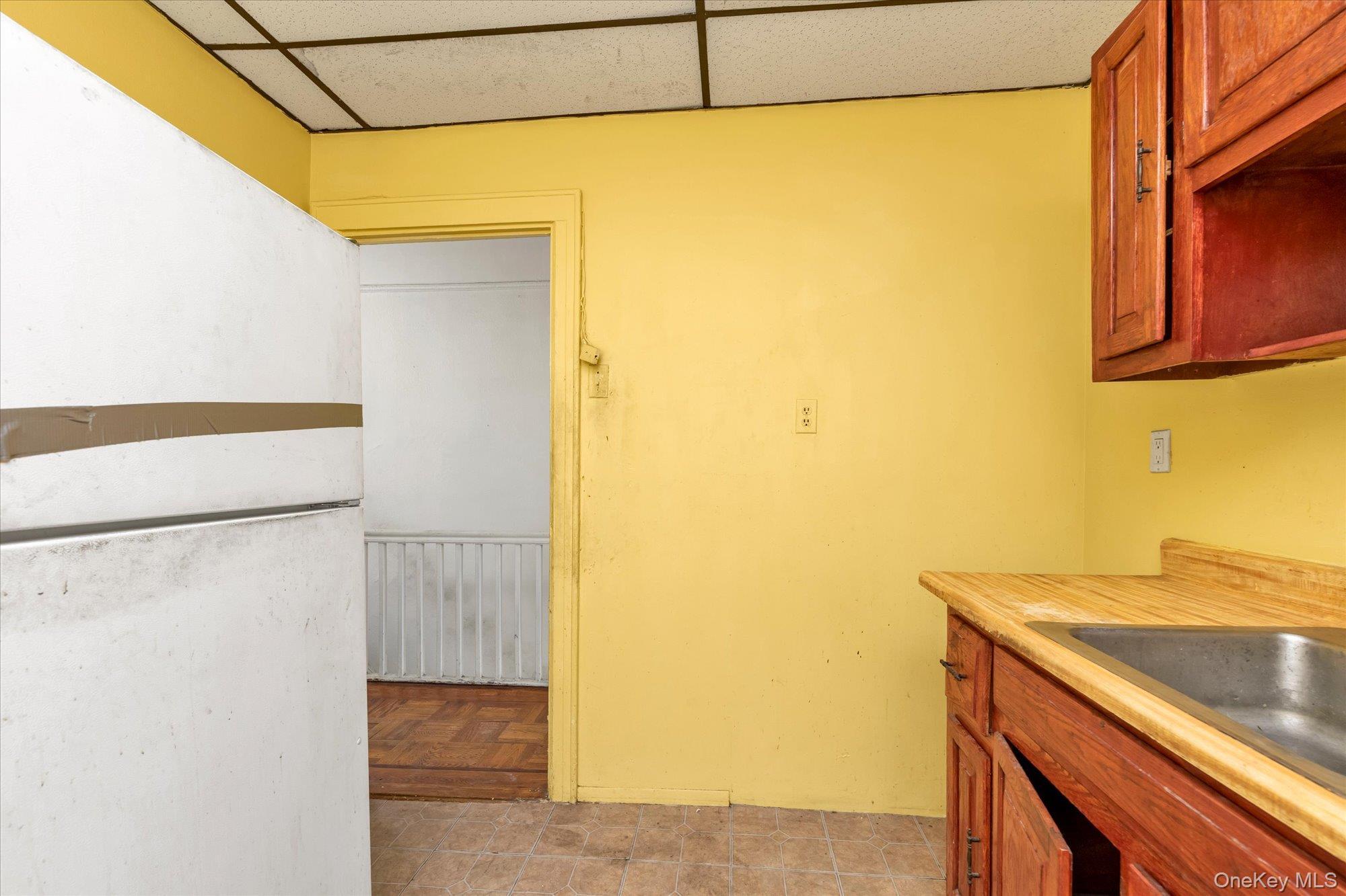 Single Family 196th  Queens, NY 11412, MLS-1014557-18