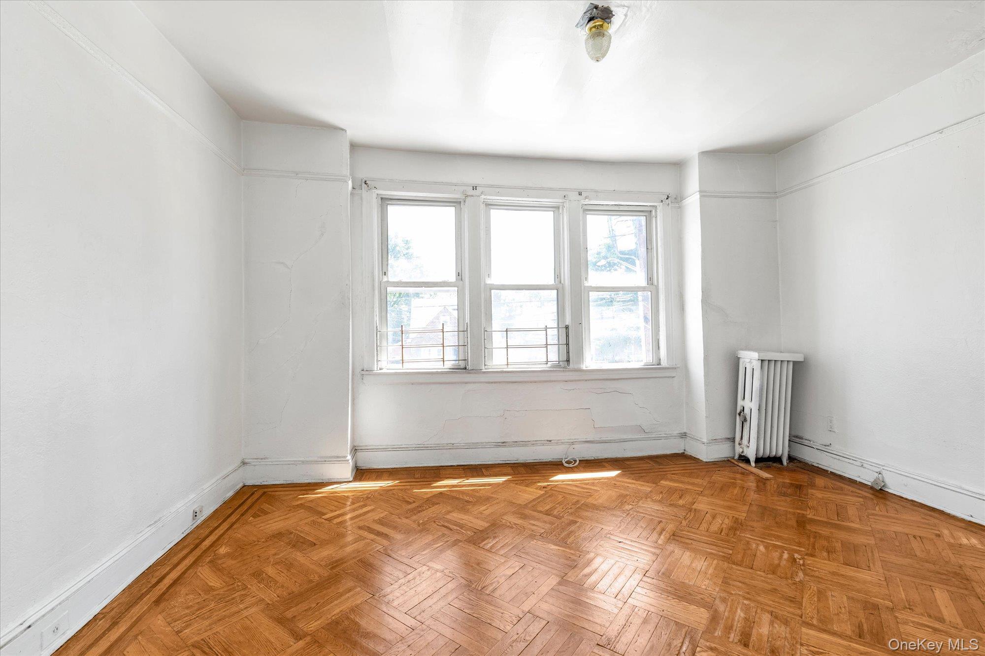 Single Family 196th  Queens, NY 11412, MLS-1014557-19
