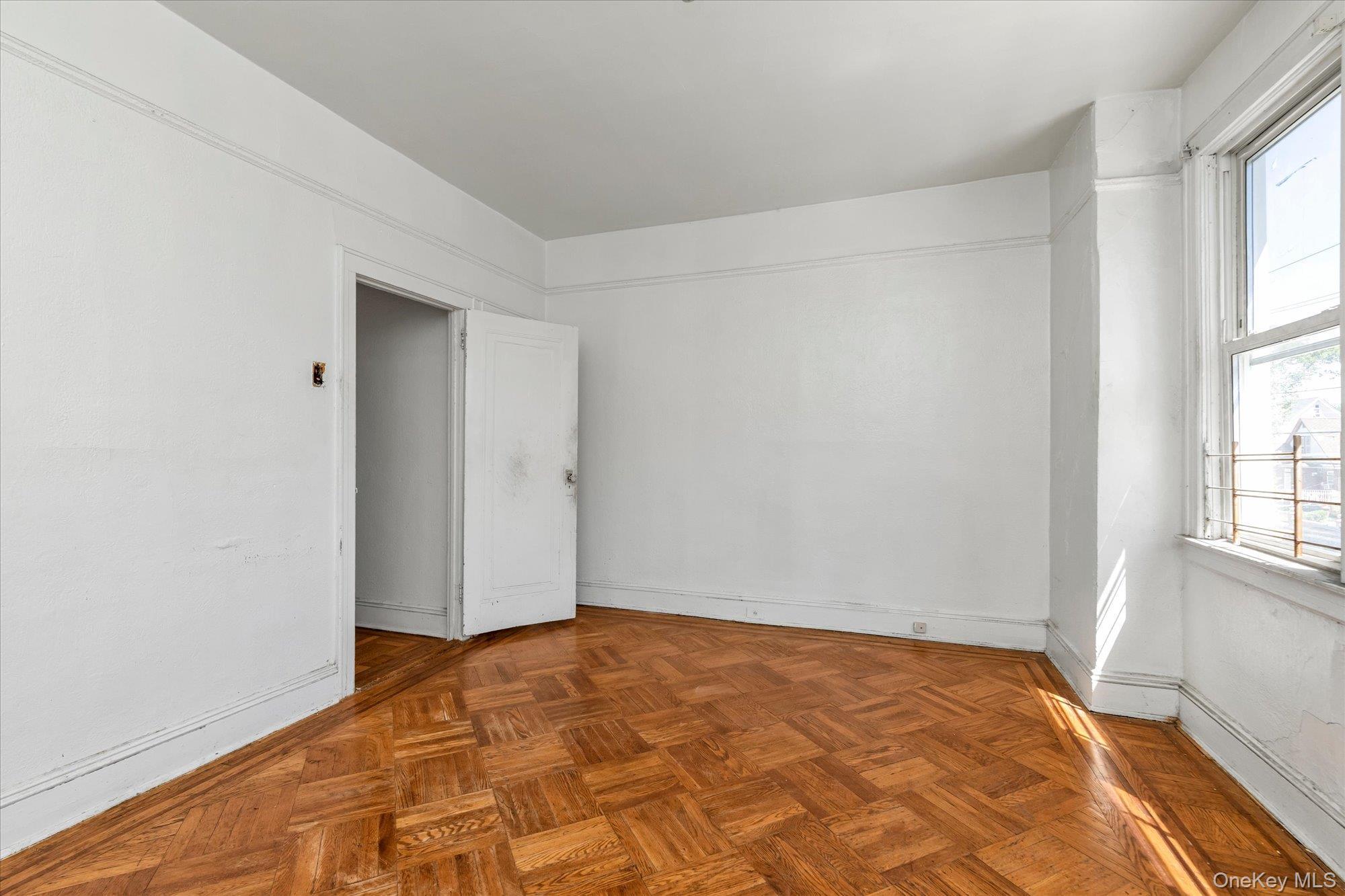 Single Family 196th  Queens, NY 11412, MLS-1014557-20