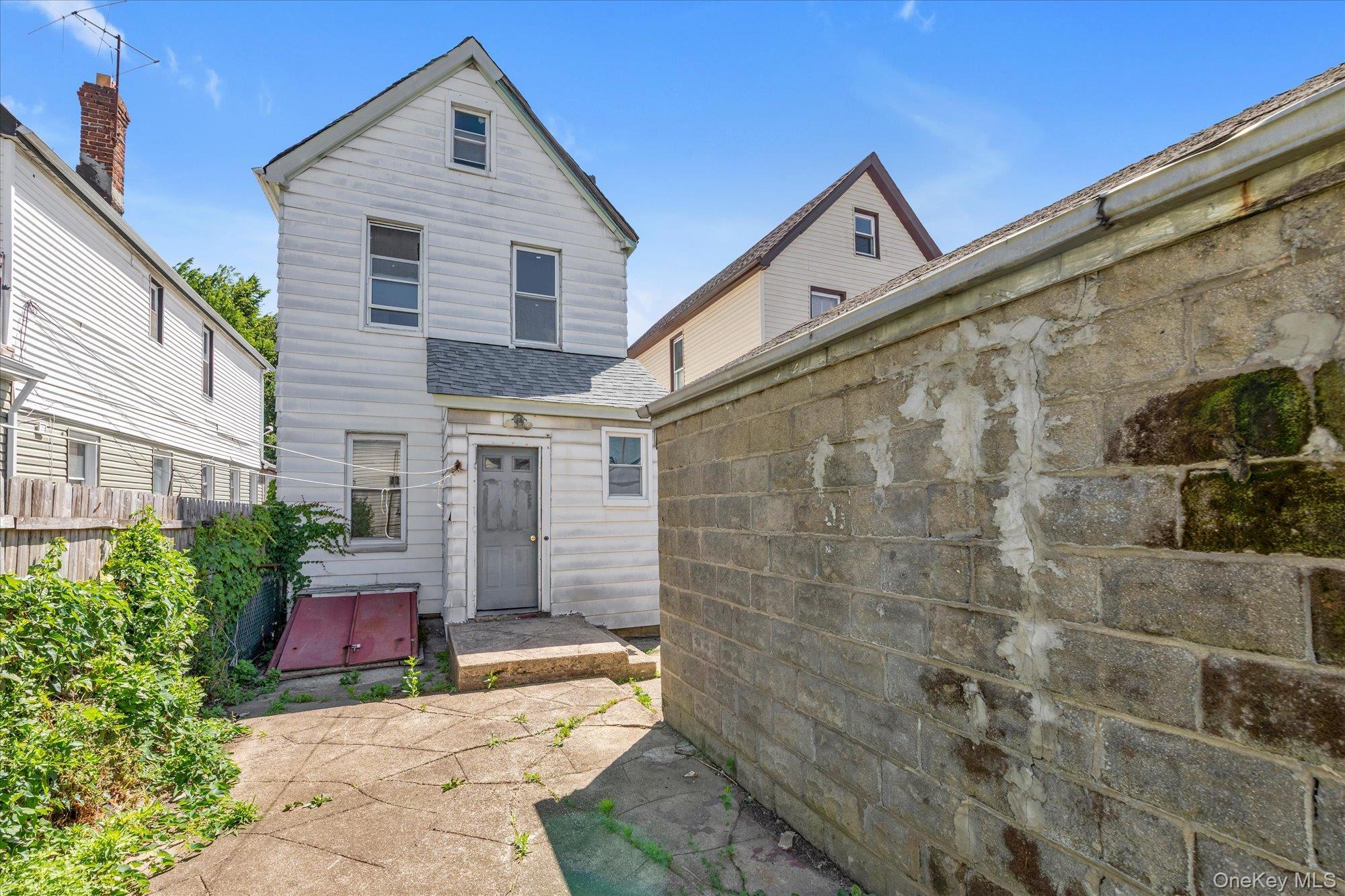 Single Family 196th  Queens, NY 11412, MLS-1014557-21