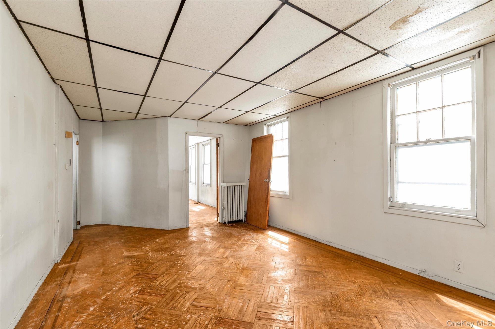 Single Family 196th  Queens, NY 11412, MLS-1014557-3