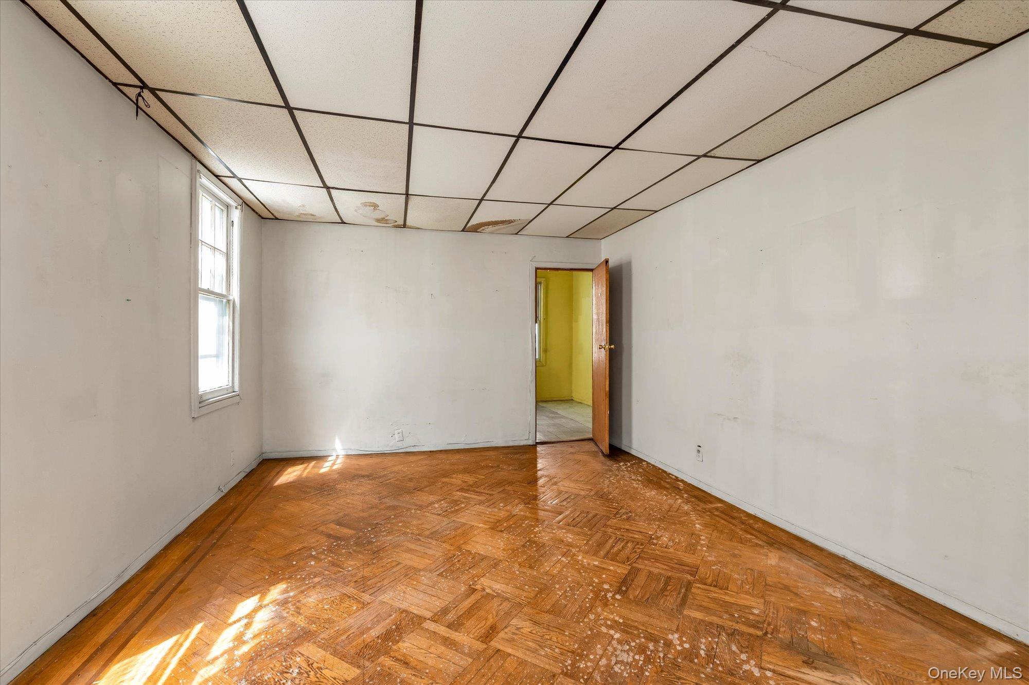 Single Family 196th  Queens, NY 11412, MLS-1014557-4