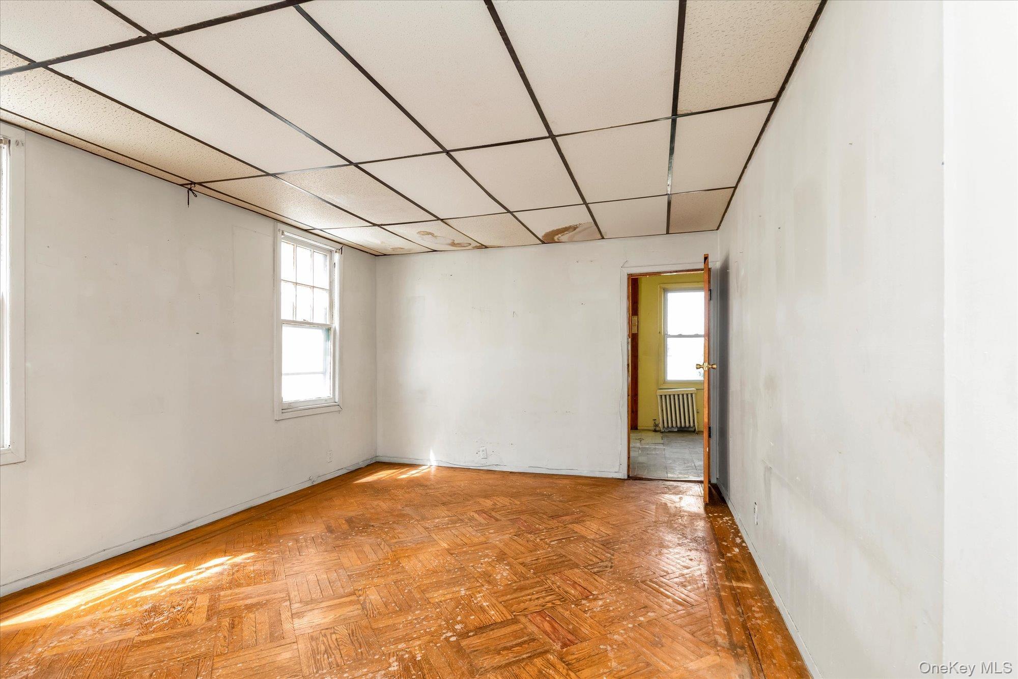 Single Family 196th  Queens, NY 11412, MLS-1014557-5