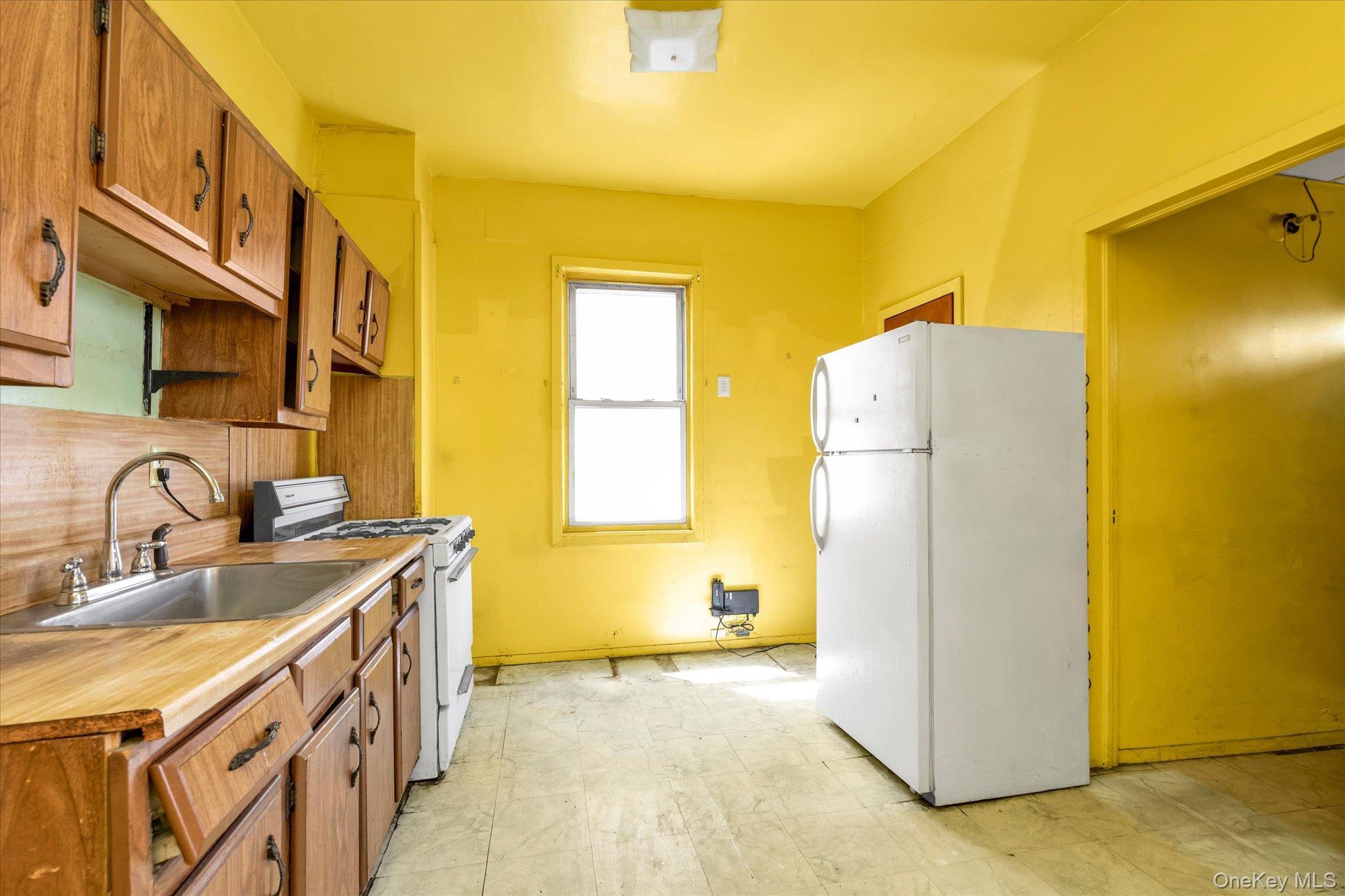 Single Family 196th  Queens, NY 11412, MLS-1014557-6