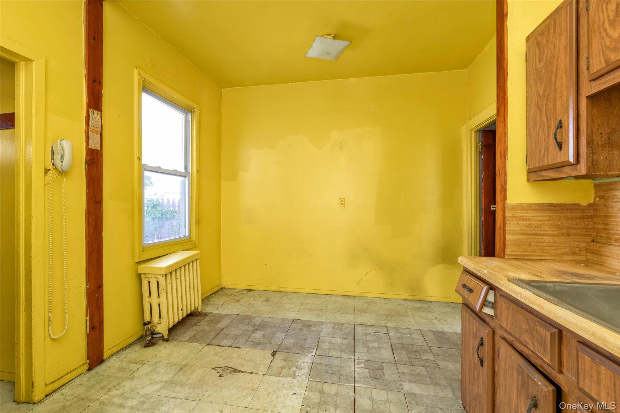 Single Family 196th  Queens, NY 11412, MLS-1014557-7
