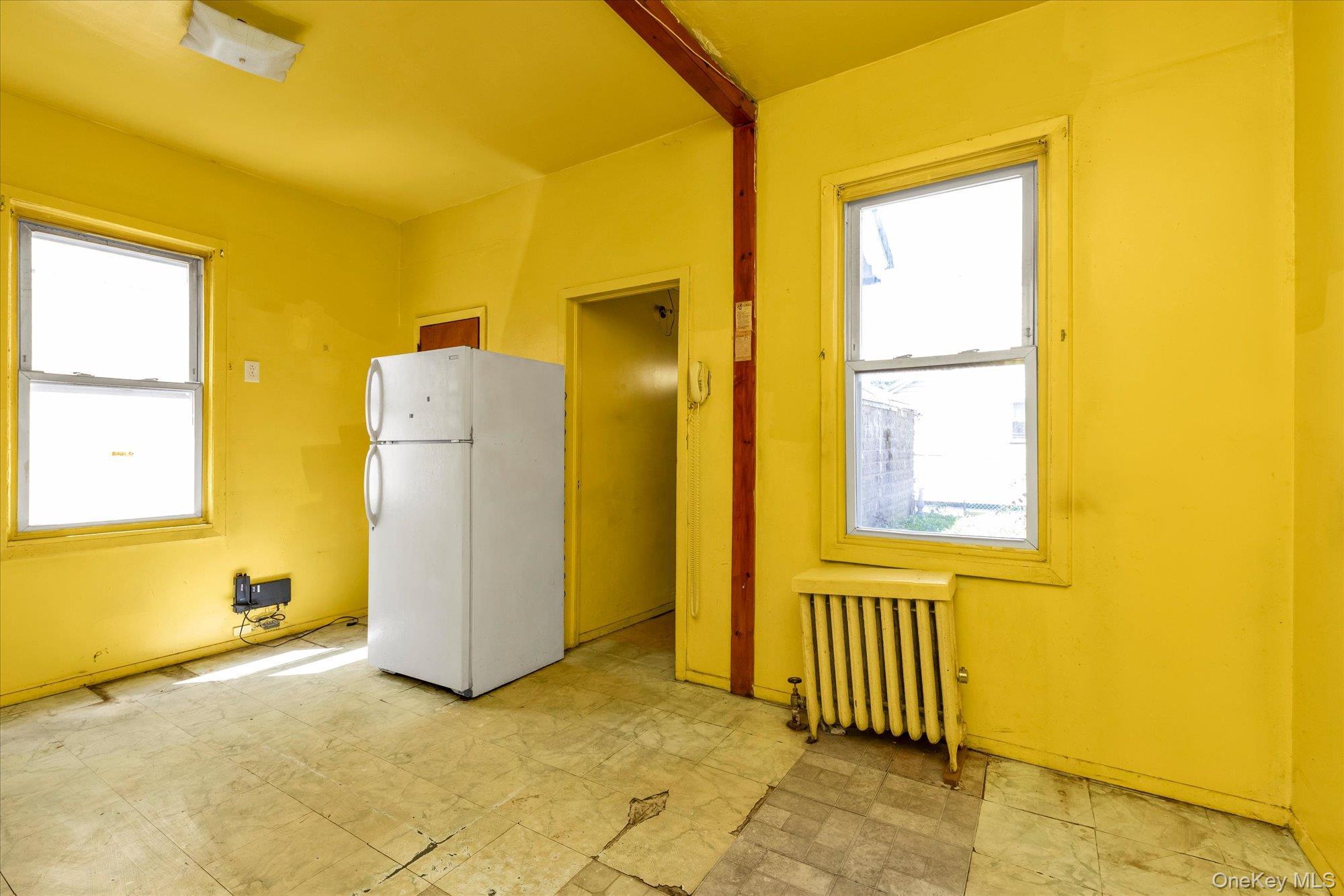 Single Family 196th  Queens, NY 11412, MLS-1014557-9