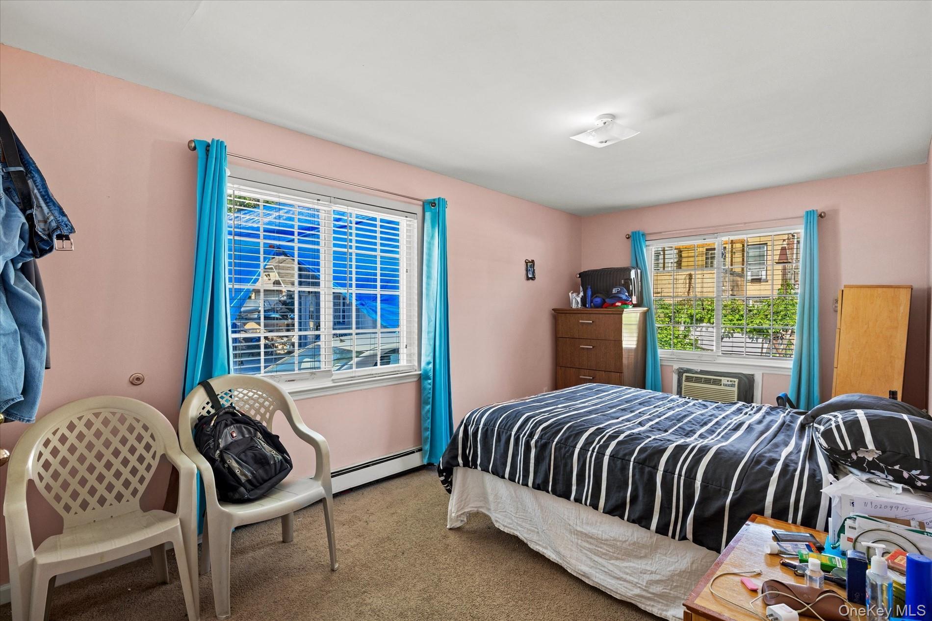Single Family Logan  Brooklyn, NY 11208, MLS-1014572-10