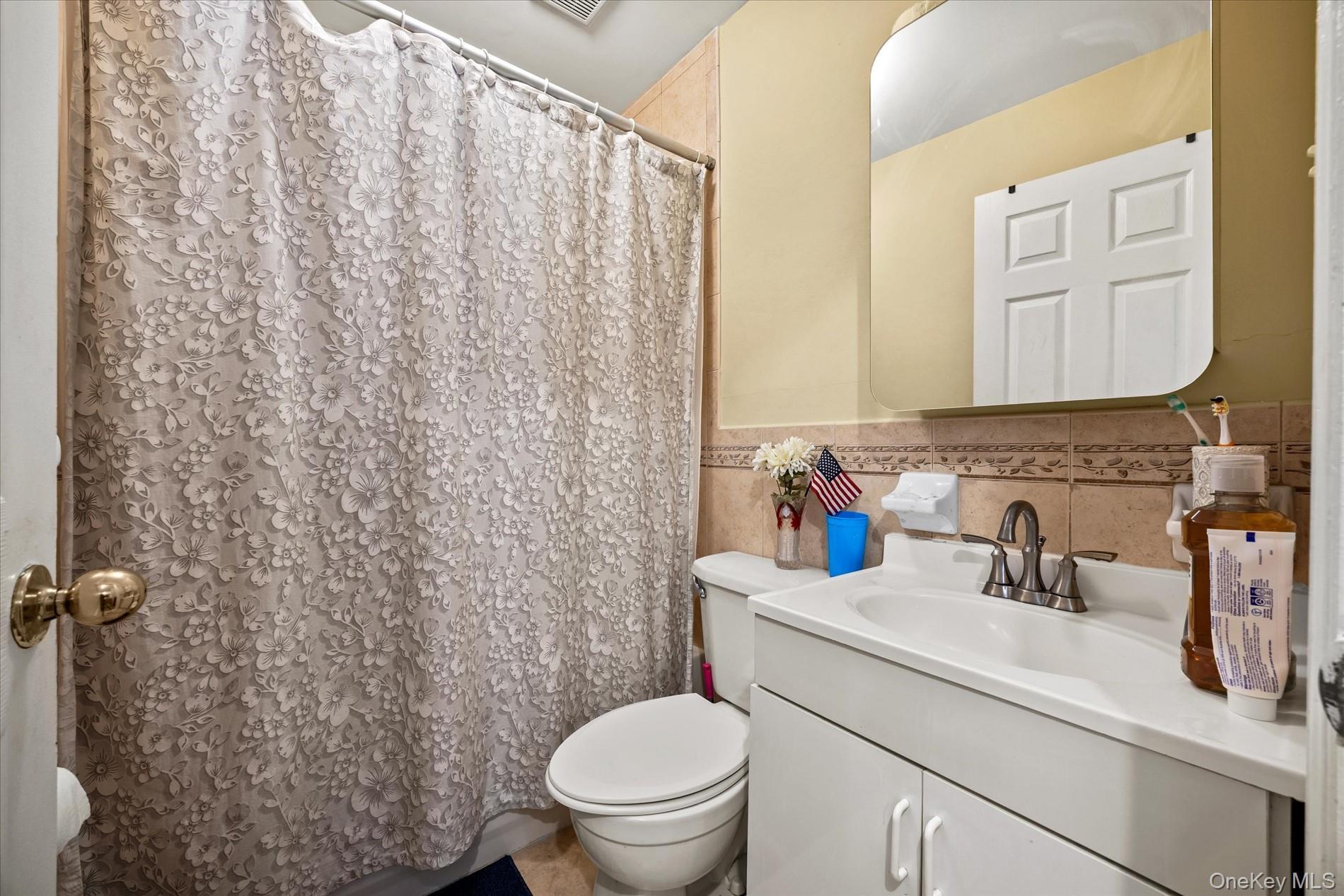 Single Family Logan  Brooklyn, NY 11208, MLS-1014572-11