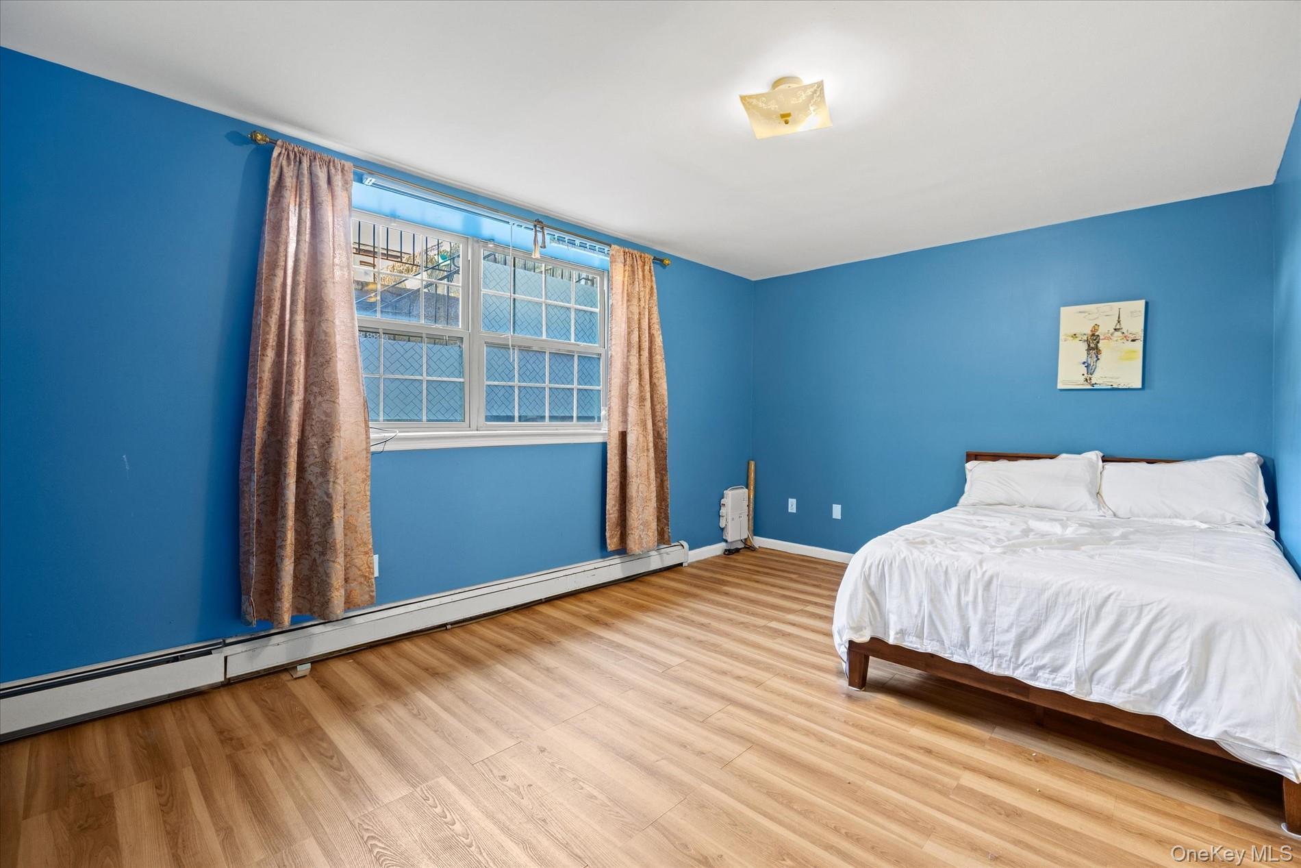 Single Family Logan  Brooklyn, NY 11208, MLS-1014572-12