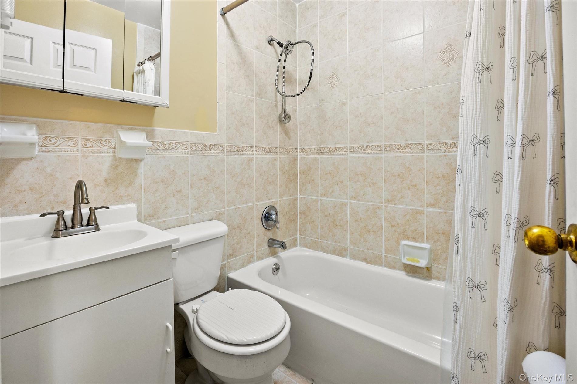 Single Family Logan  Brooklyn, NY 11208, MLS-1014572-13