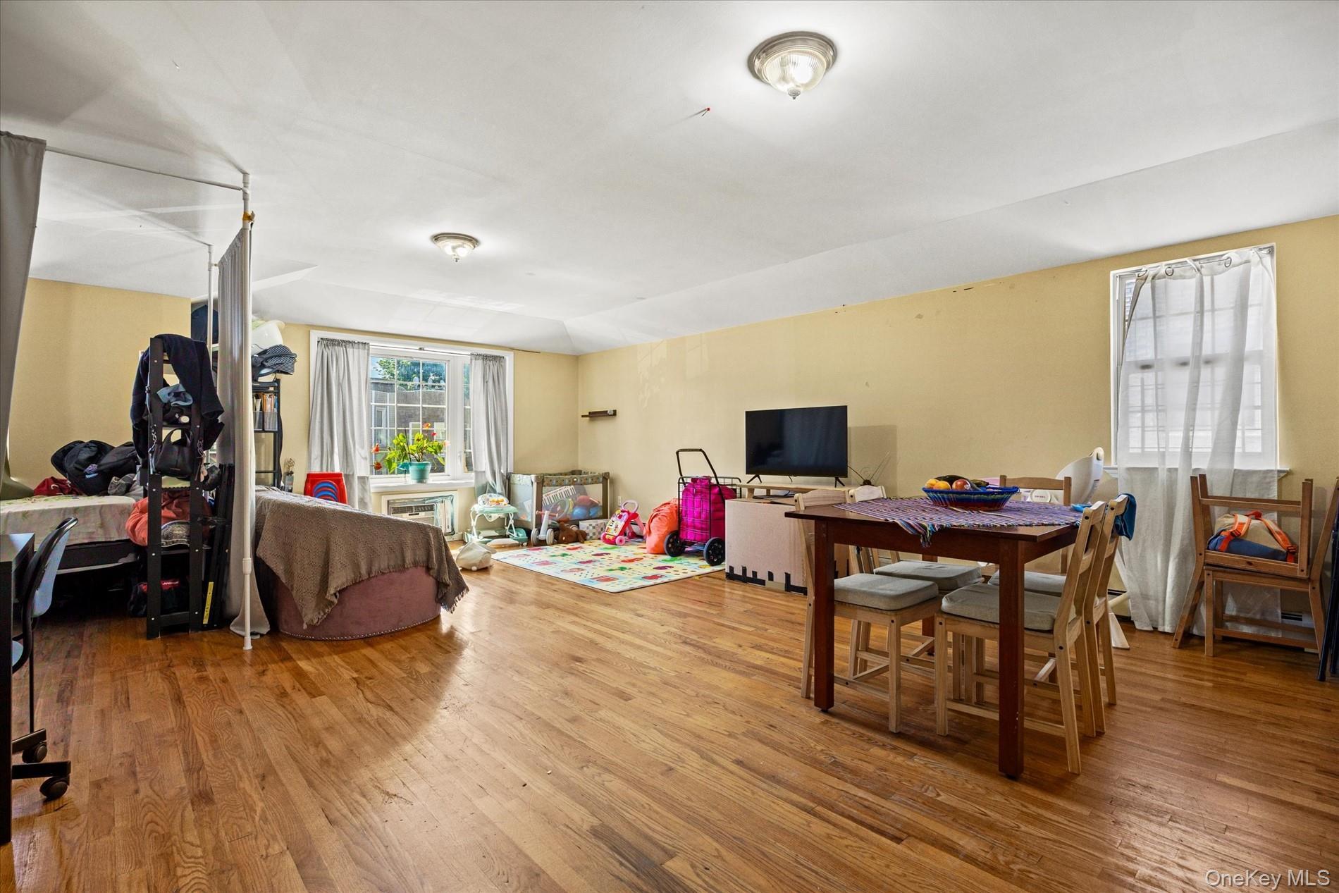 Single Family Logan  Brooklyn, NY 11208, MLS-1014572-14