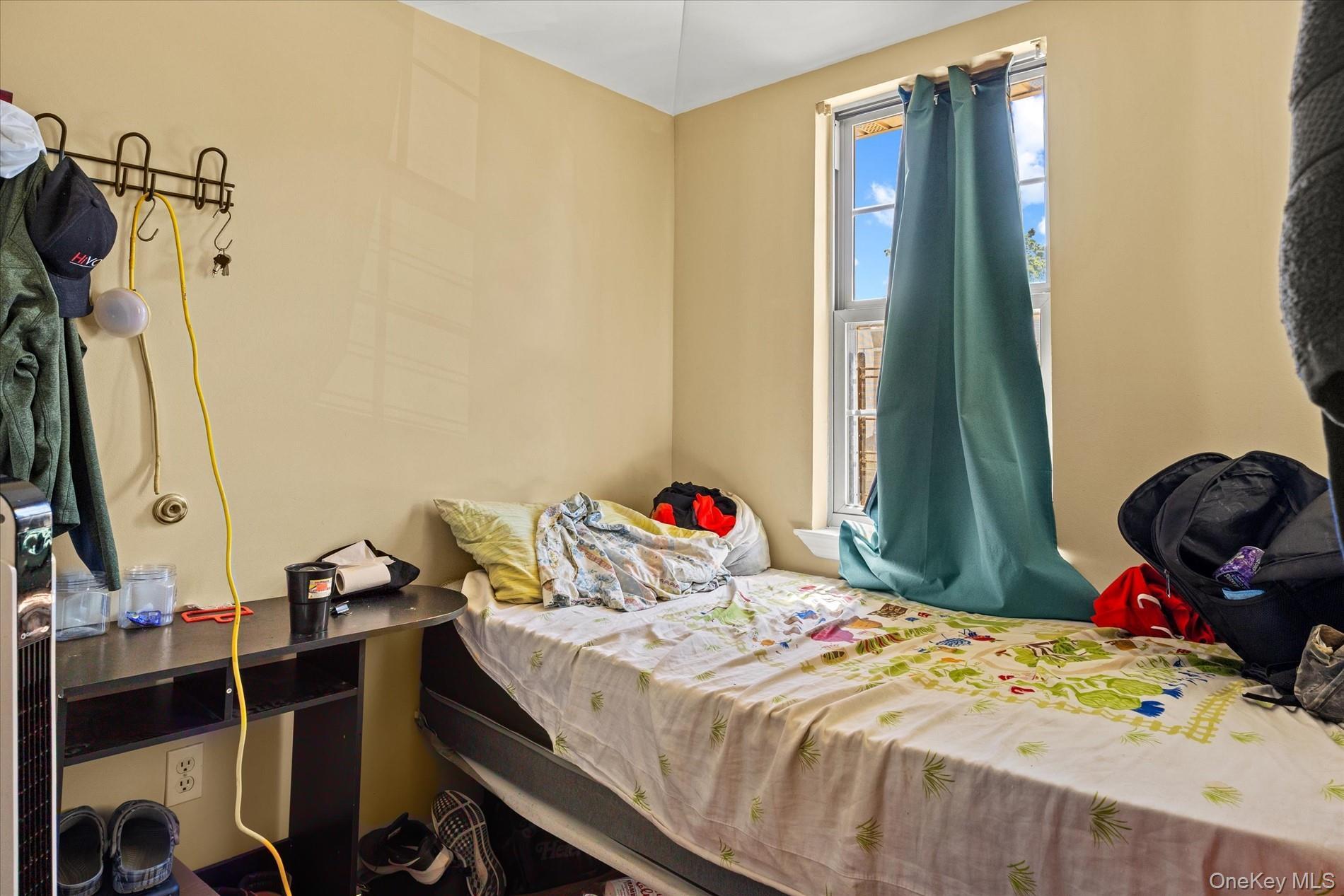Single Family Logan  Brooklyn, NY 11208, MLS-1014572-17