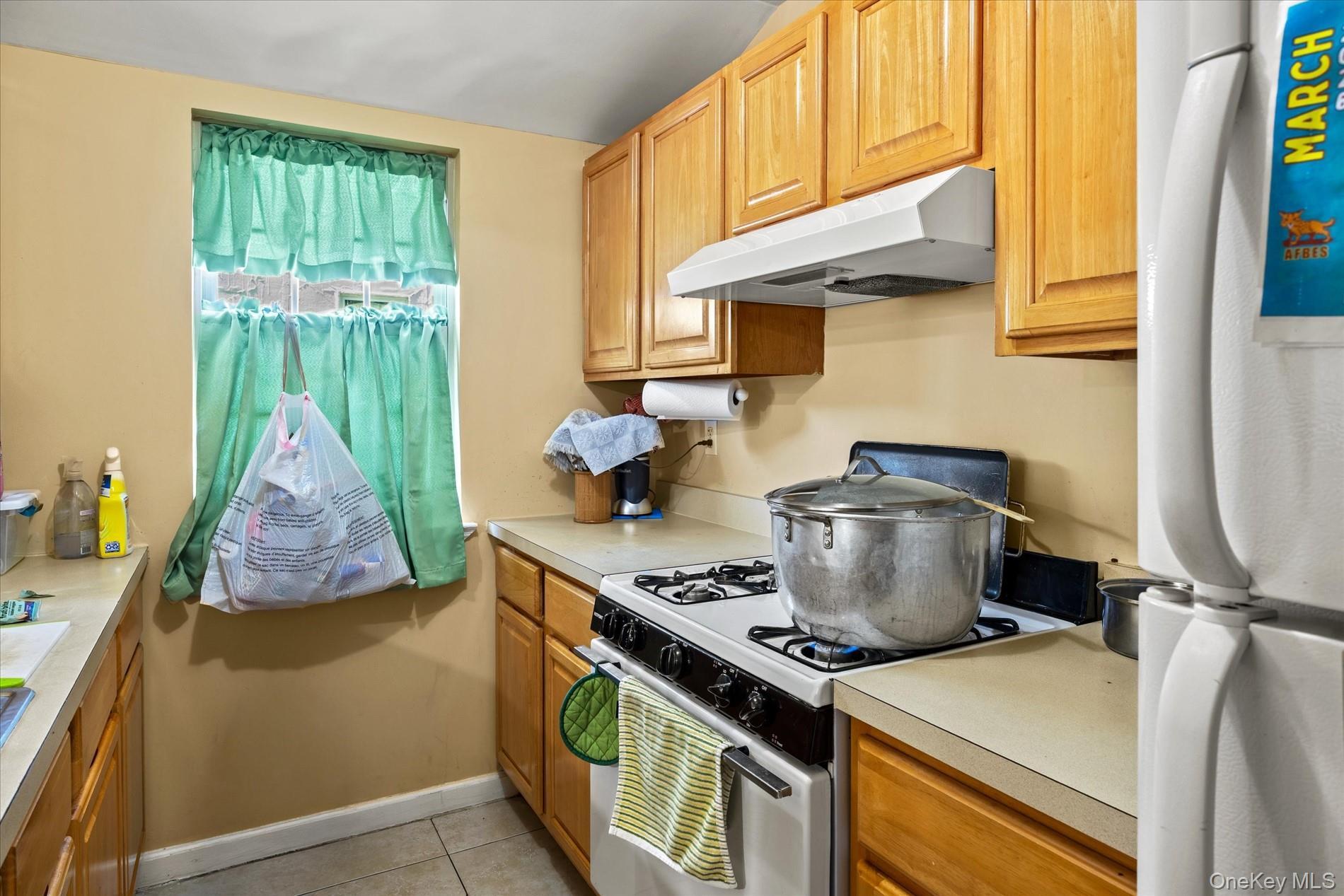 Single Family Logan  Brooklyn, NY 11208, MLS-1014572-18
