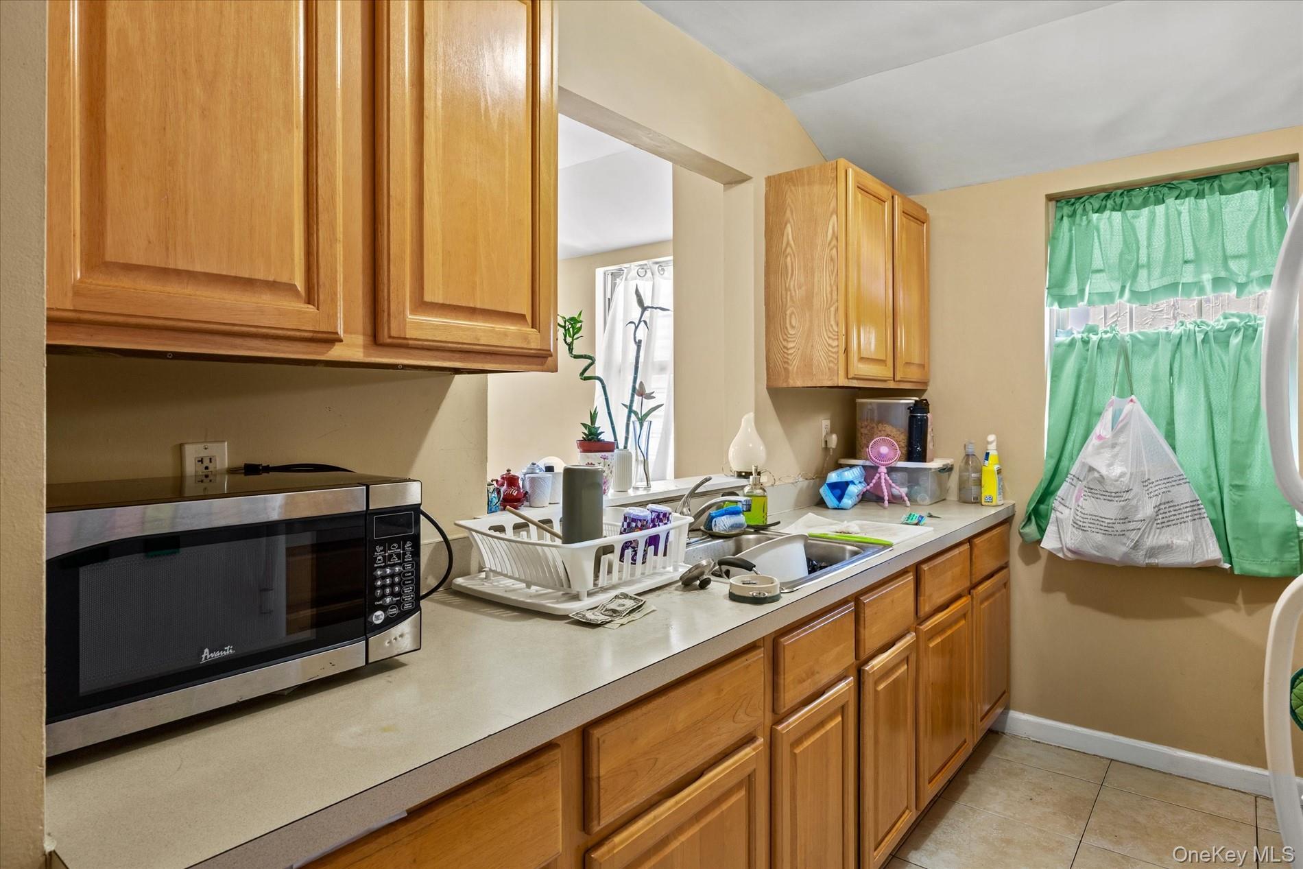 Single Family Logan  Brooklyn, NY 11208, MLS-1014572-19