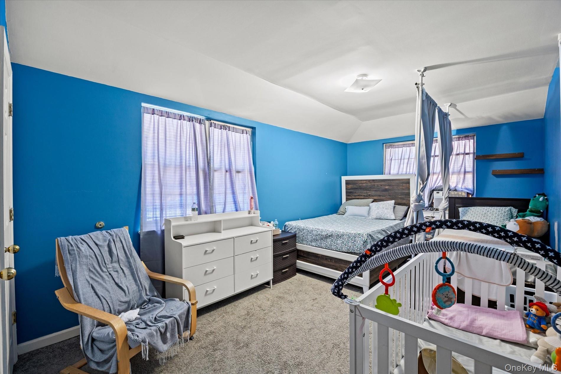 Single Family Logan  Brooklyn, NY 11208, MLS-1014572-20