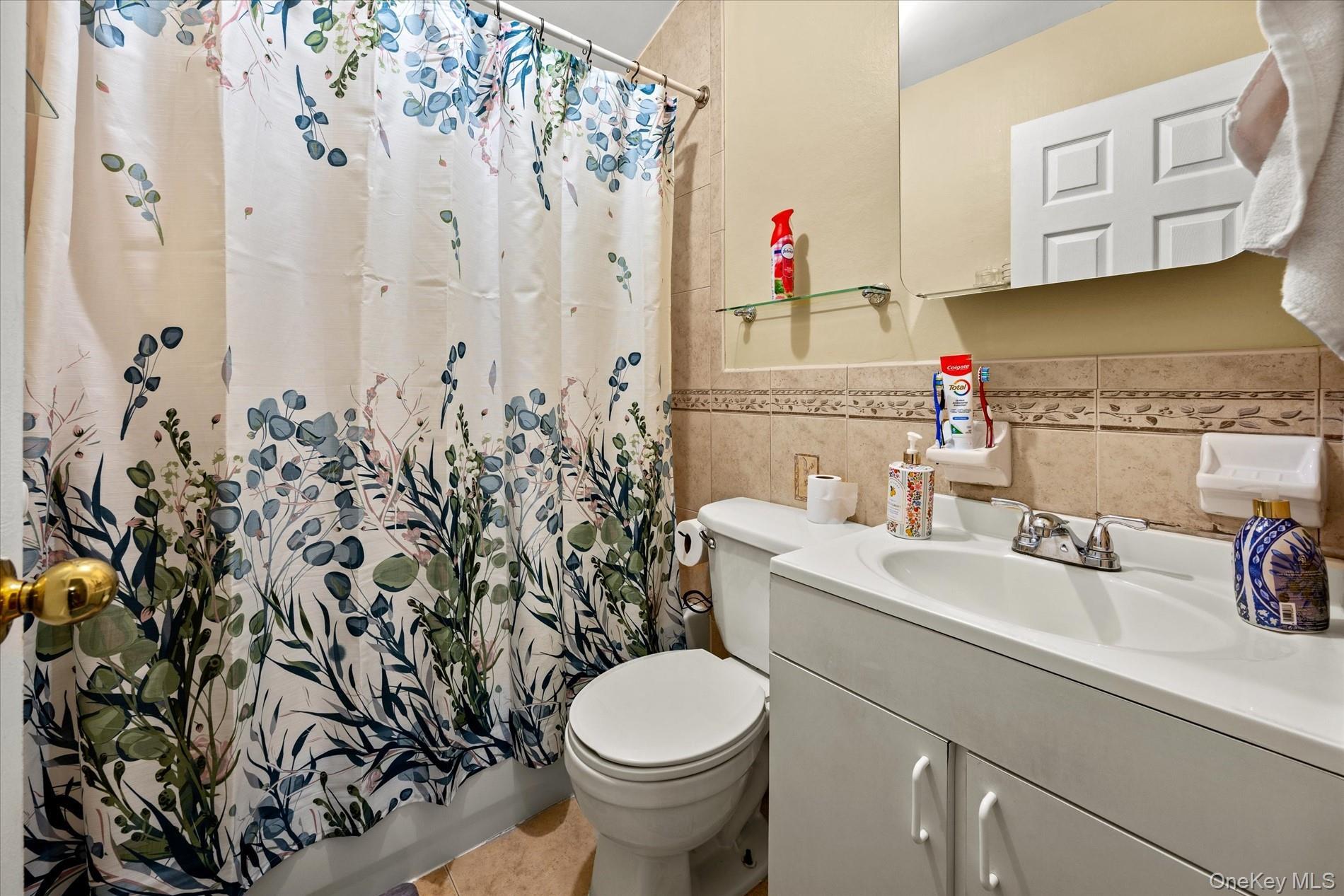 Single Family Logan  Brooklyn, NY 11208, MLS-1014572-21