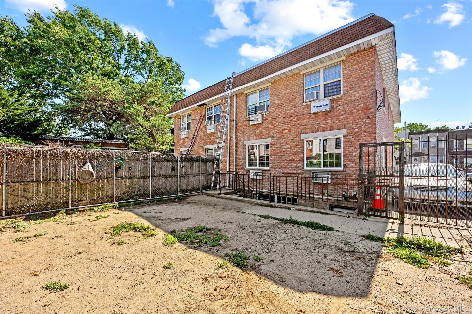 Single Family Logan  Brooklyn, NY 11208, MLS-1014572-24