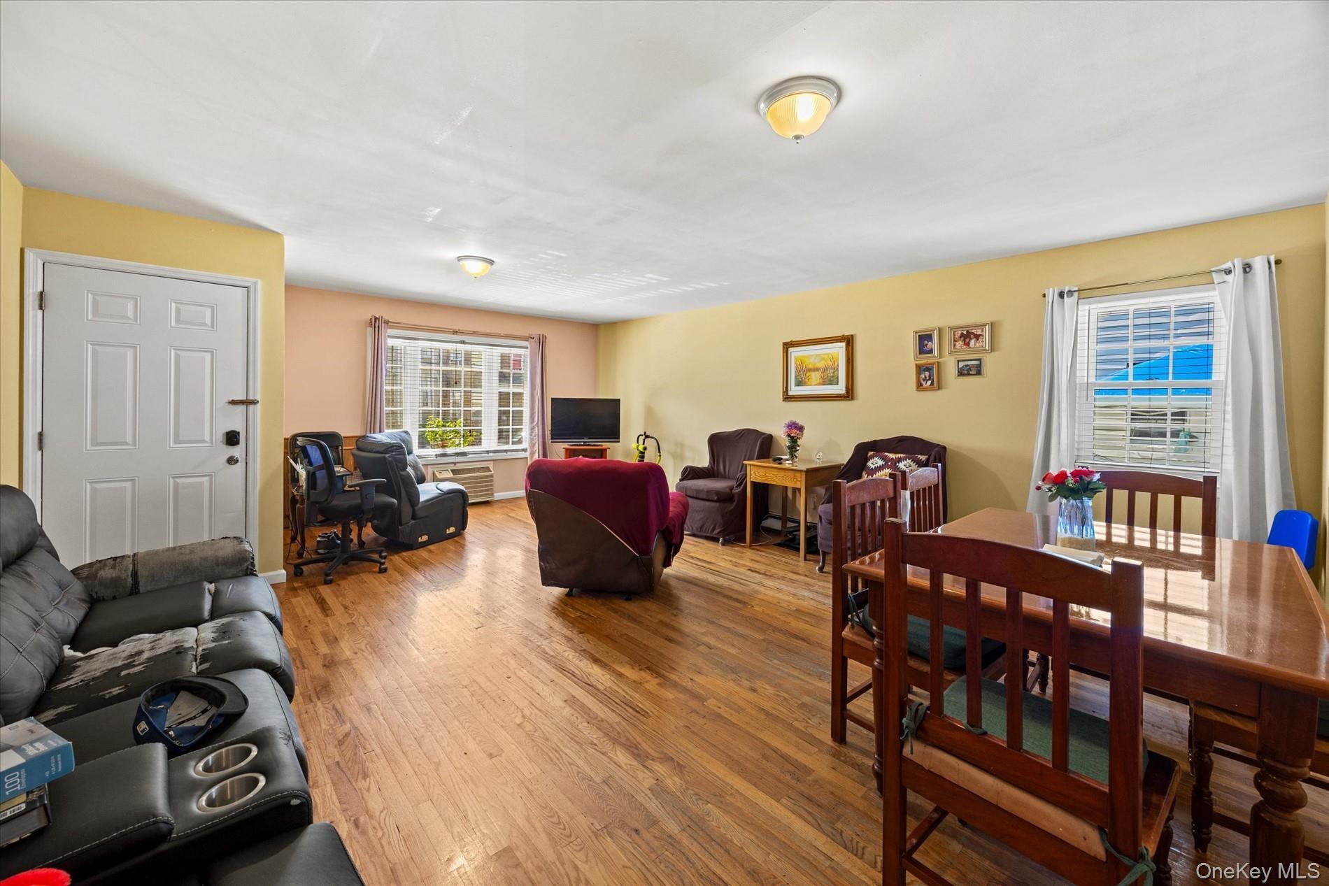 Single Family Logan  Brooklyn, NY 11208, MLS-1014572-3