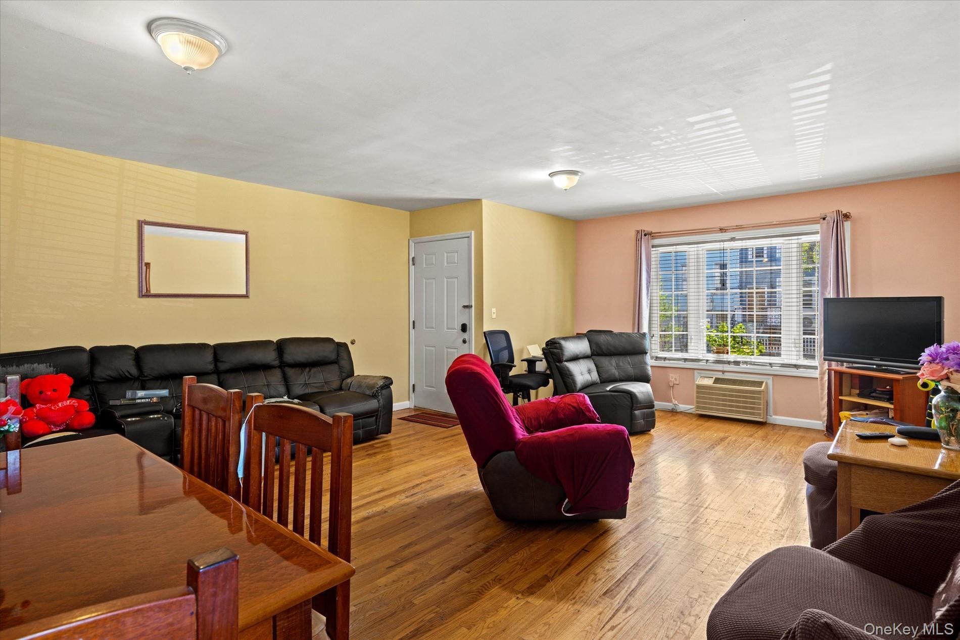 Single Family Logan  Brooklyn, NY 11208, MLS-1014572-4
