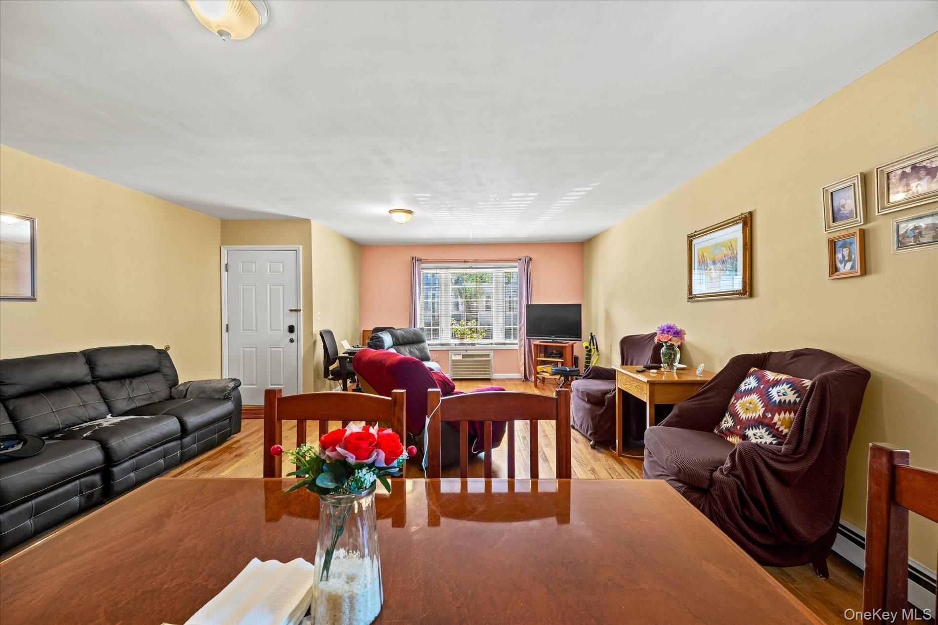 Single Family Logan  Brooklyn, NY 11208, MLS-1014572-5