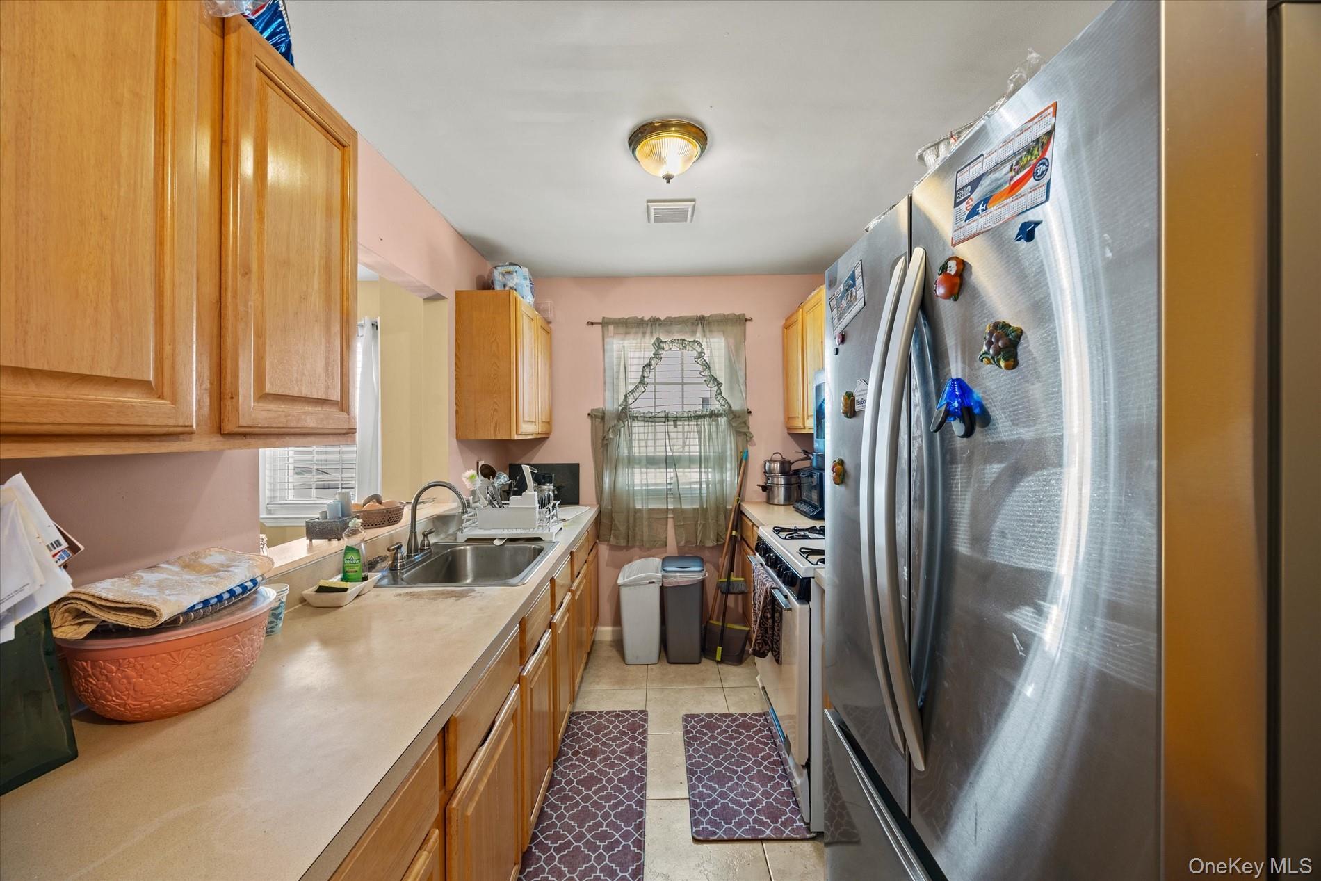 Single Family Logan  Brooklyn, NY 11208, MLS-1014572-6