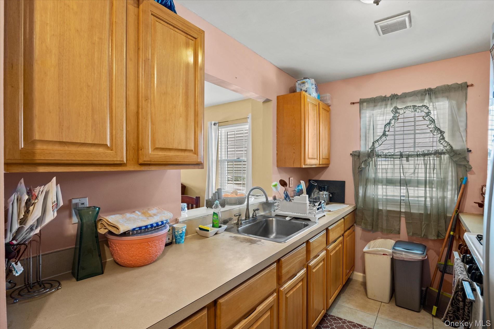 Single Family Logan  Brooklyn, NY 11208, MLS-1014572-7